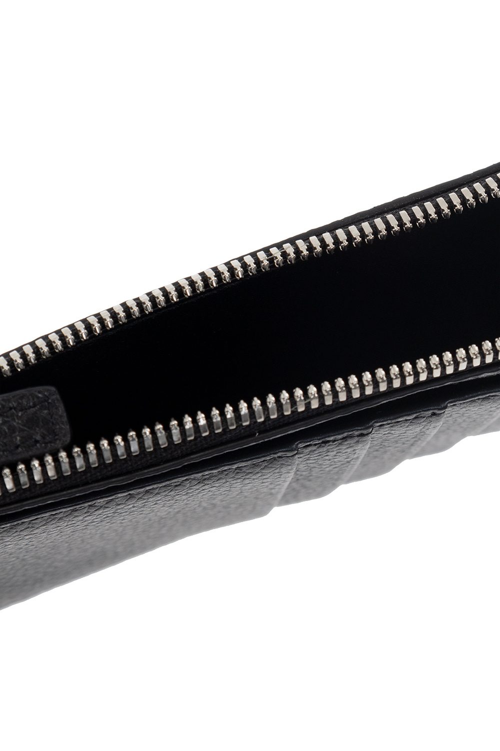 Balenciaga Card holder Men's Accessories Vitkac